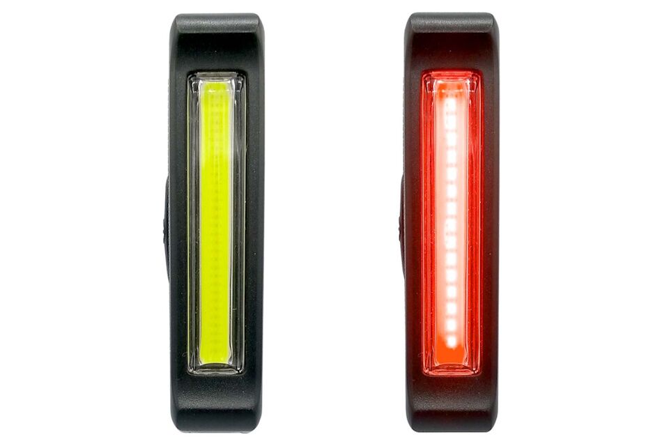 Foco Piloto Töls 2 en 1 - Imagen 3