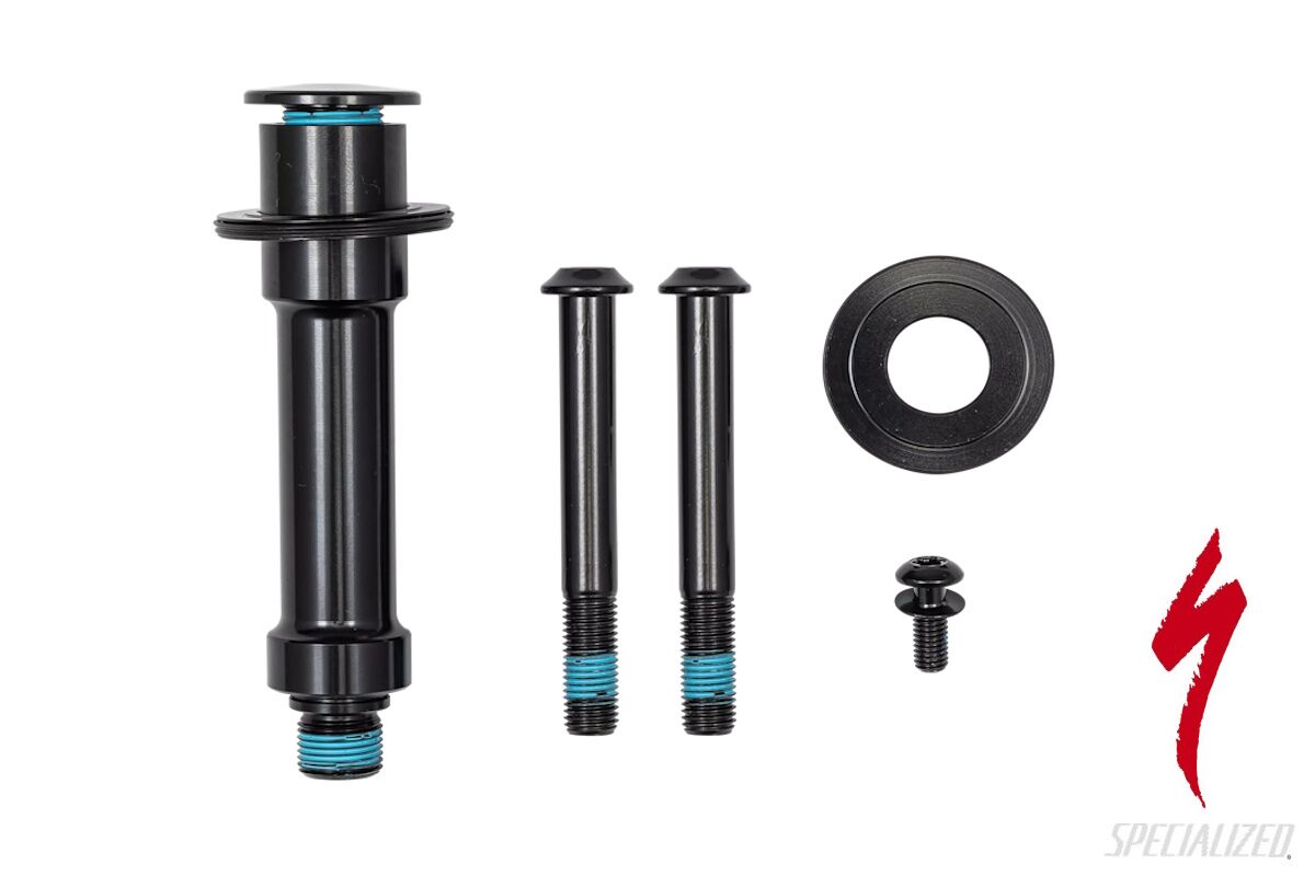 kit-pernos-pivote-suspension-original-specialized-tero-x-2023-s220500001-completo
