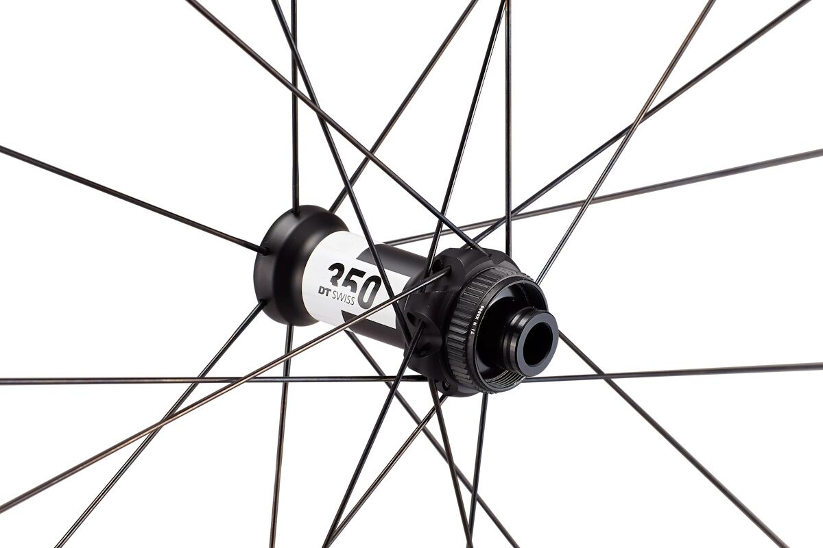 Specialized Alpinist CL II | Rueda de carretera carbono | Ligereza, agilidad y máxima eficiencia en escalada - Imagen 4