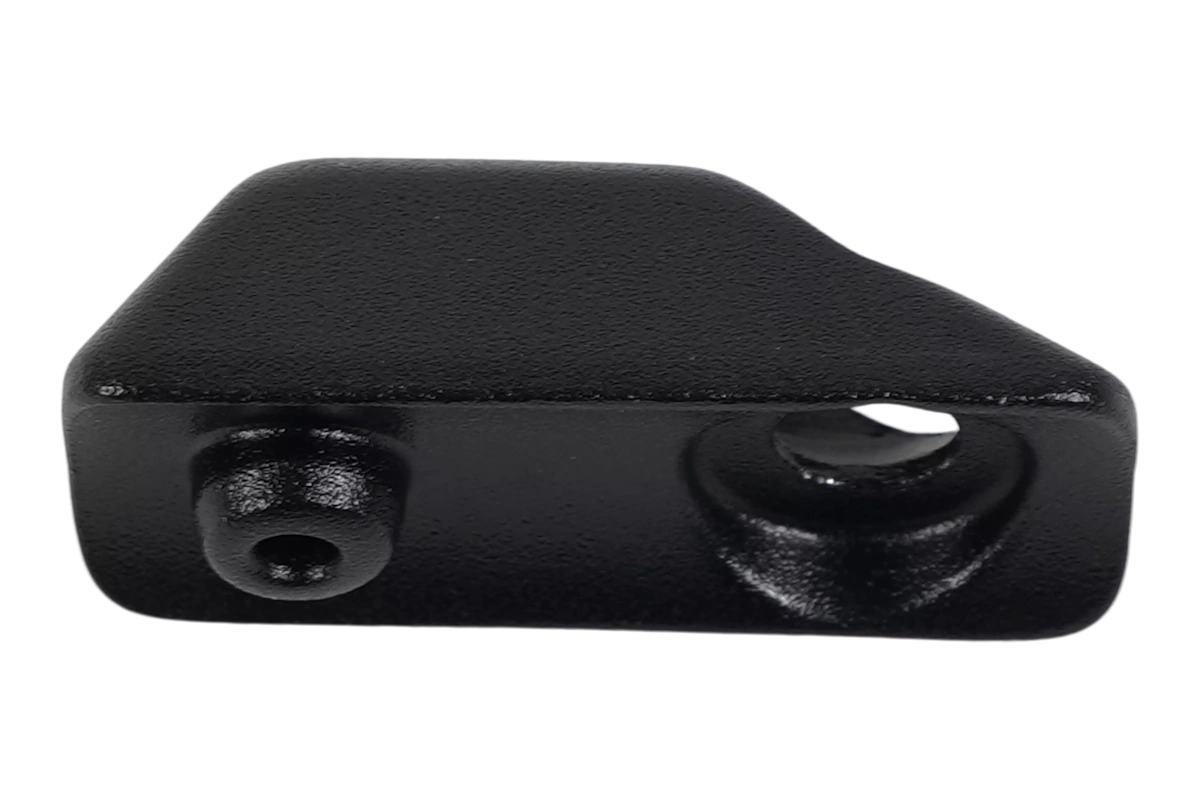 Guía de cable Specialized S172000002 para Epic HT MY17 y Aethos — cable stop original - Imagen 2