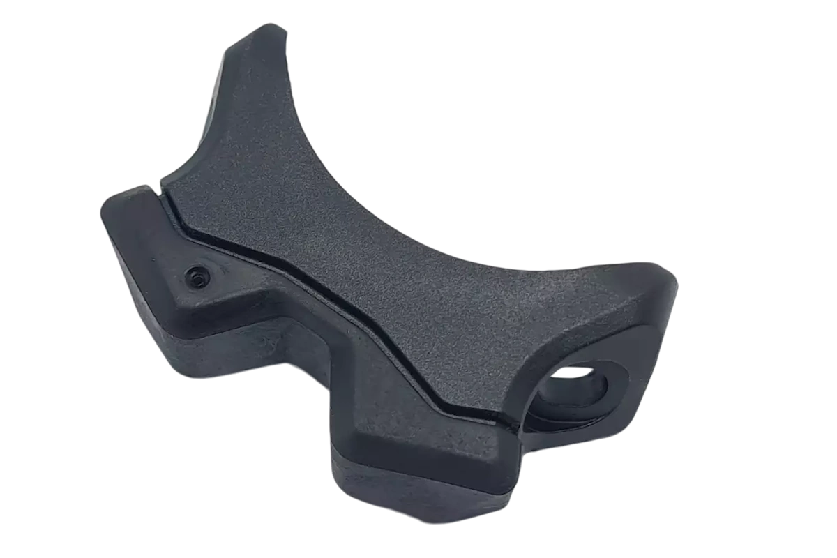 Tope de horquilla Specialized Epic HT MY17-19 S179900017 para tubo inferior - Imagen 3