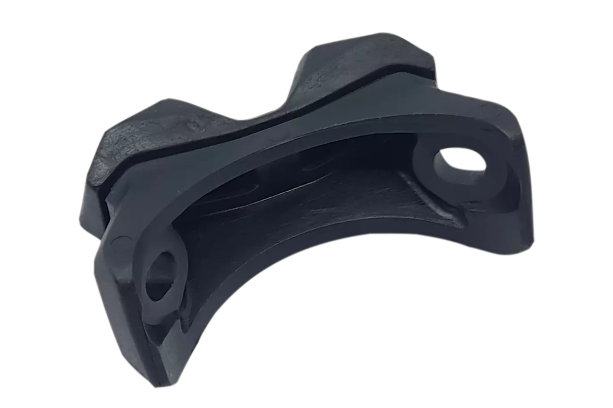Tope de horquilla Specialized Epic HT MY17-19 S179900017 para tubo inferior - Imagen 2