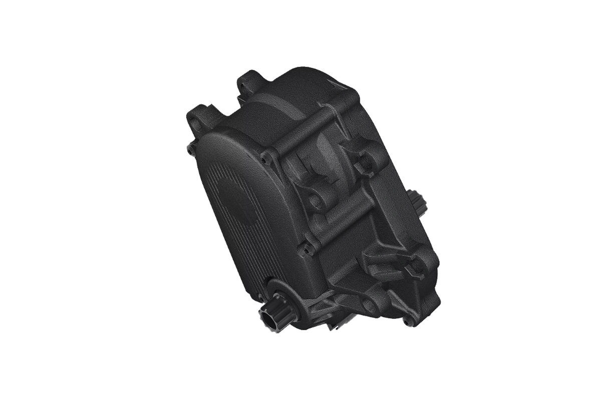 Motor Specialized 2.2 Brose S-Mag 90 Nm para Turbo Levo y Kenevo S196800005 - Imagen 2