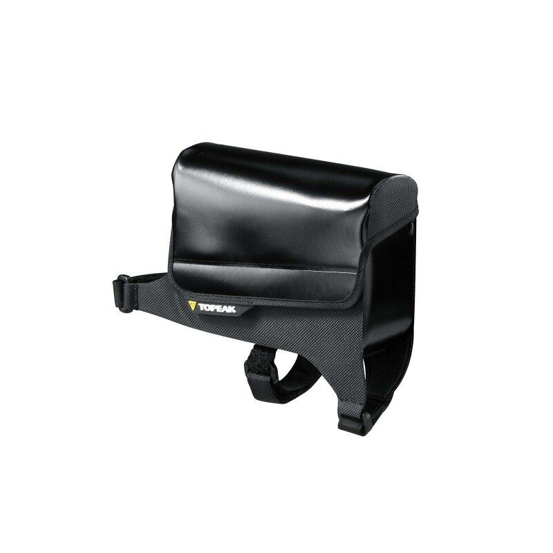 Porta bultos Topeak TRI DRYBAG LARGE