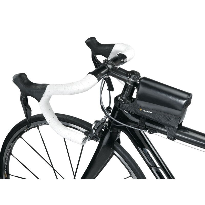 Porta bultos Topeak TRI DRYBAG LARGE - Imagen 2