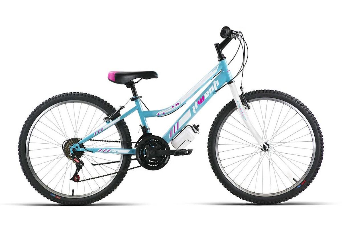 bicicleta-jl-wenti-26-g300-paseo-barra-baja-18v-celeste