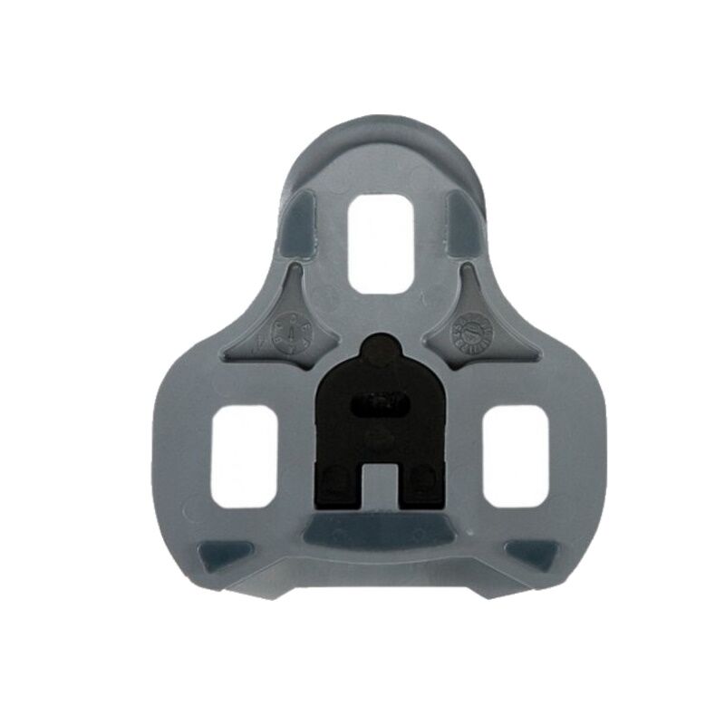 Calas Look KEO GRIP 4,5º Gris - Imagen 3