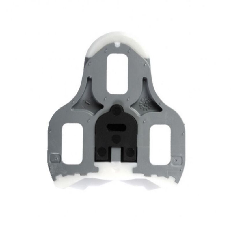 Calas Look KEO 4,5º Gris - Imagen 2