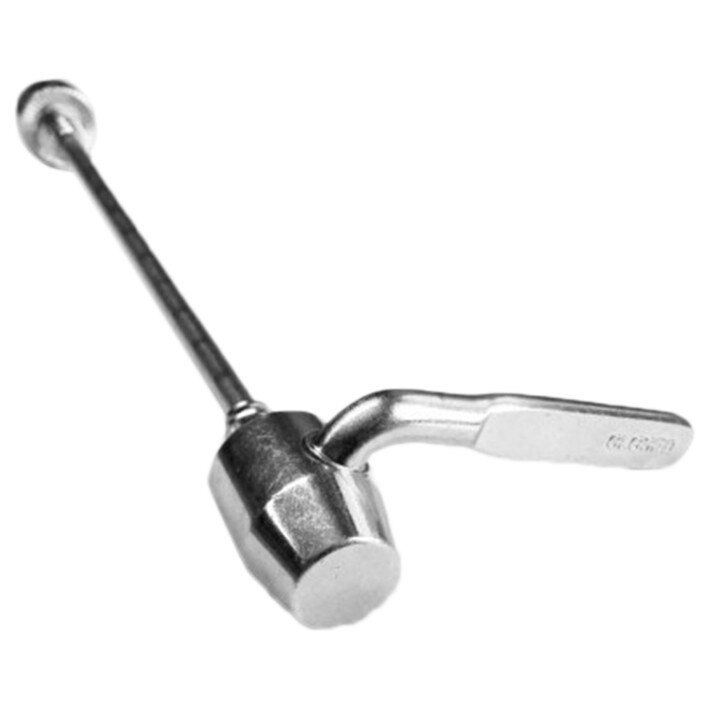 Cierre rapido Zycle ZPRO