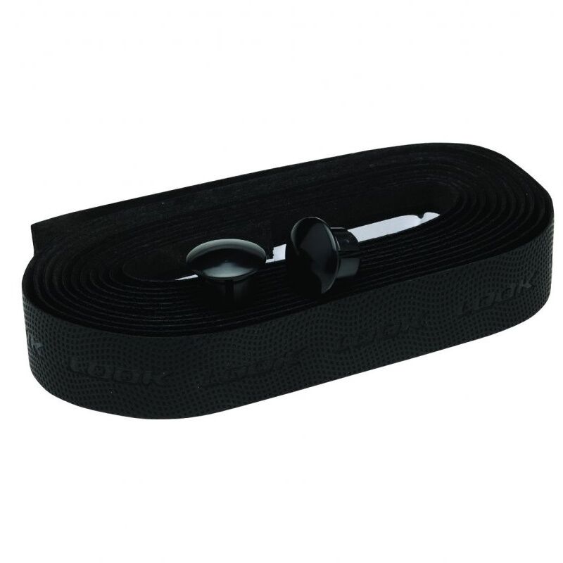 Cinta manillar Look - Imagen 2