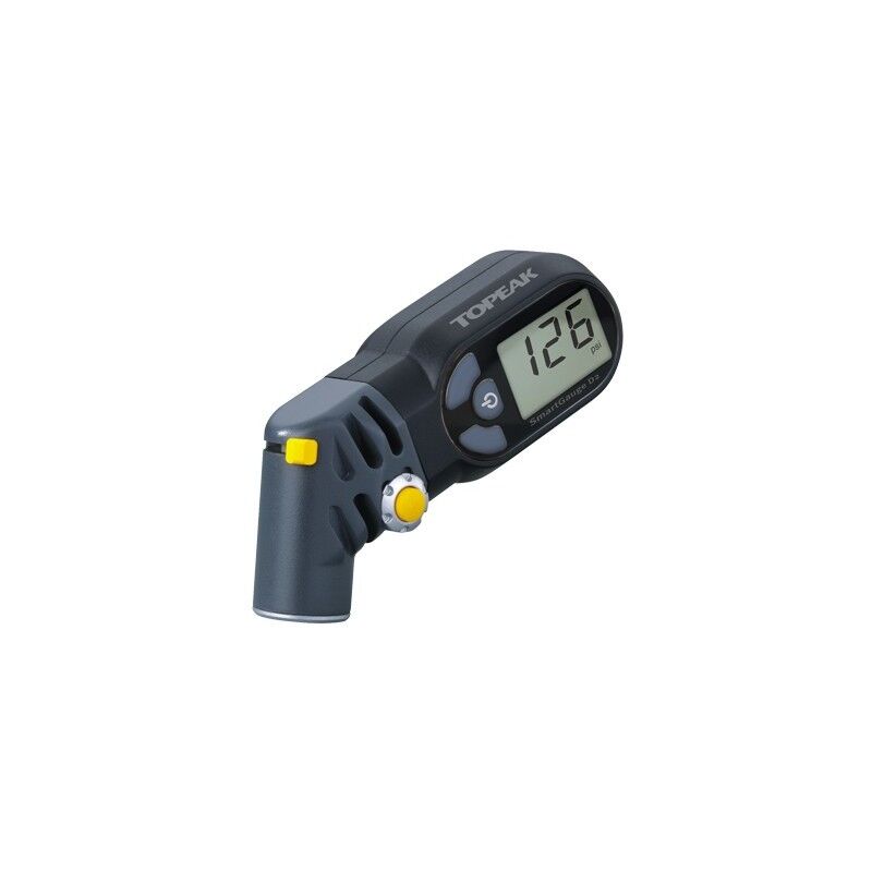 Barómetro digital Topeak SMARTGAUGE D2 - Imagen 2