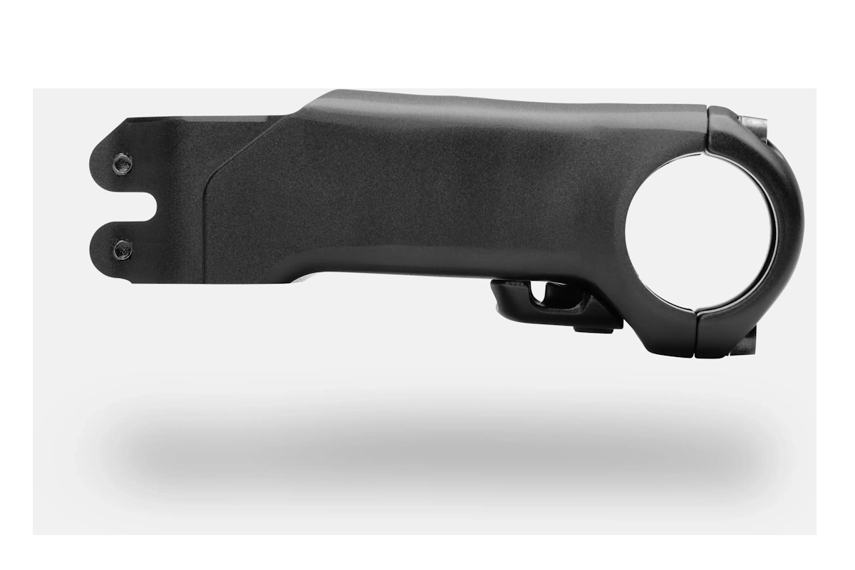 Potencia Aero Sistema Venge Cockpit | S-Works Venge - Imagen 3
