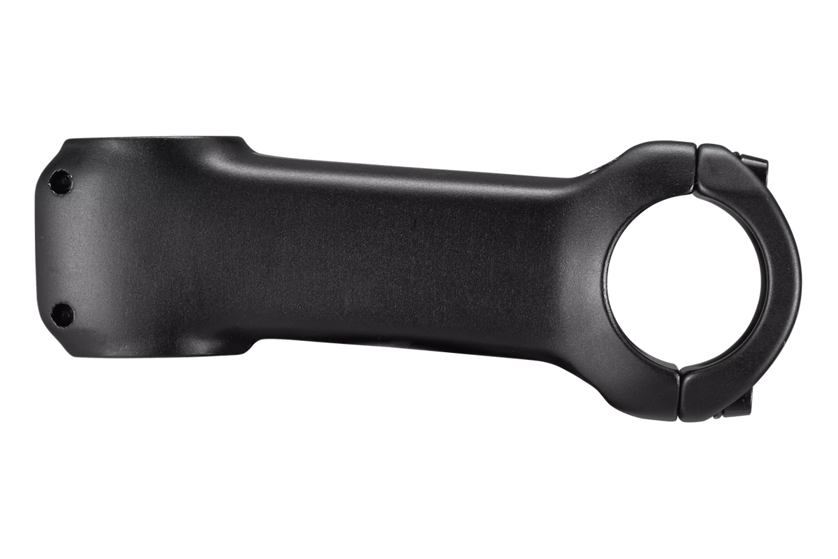 Potencia Specialized Future Comp – Compatible con Future Shock - Imagen 2