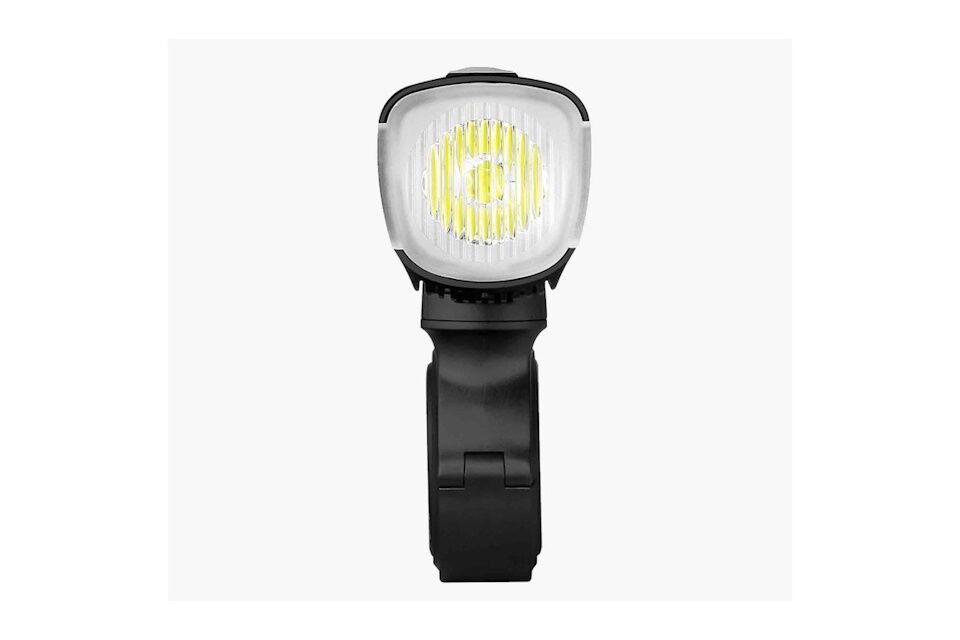 Foco delantero Ravemen LR1600 1600 lúmenes - Imagen 2