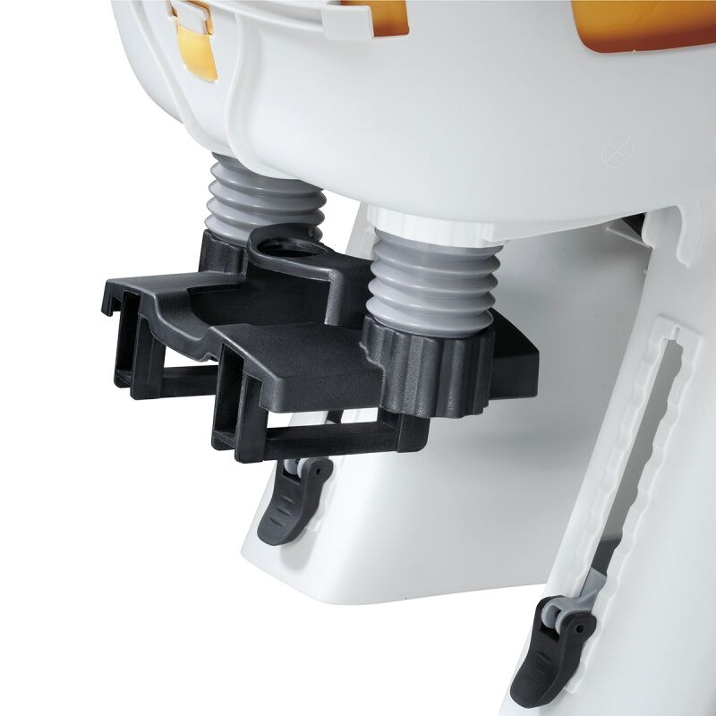 Silla porta bebé Topeak BABYSEAT II ONLY - Imagen 4