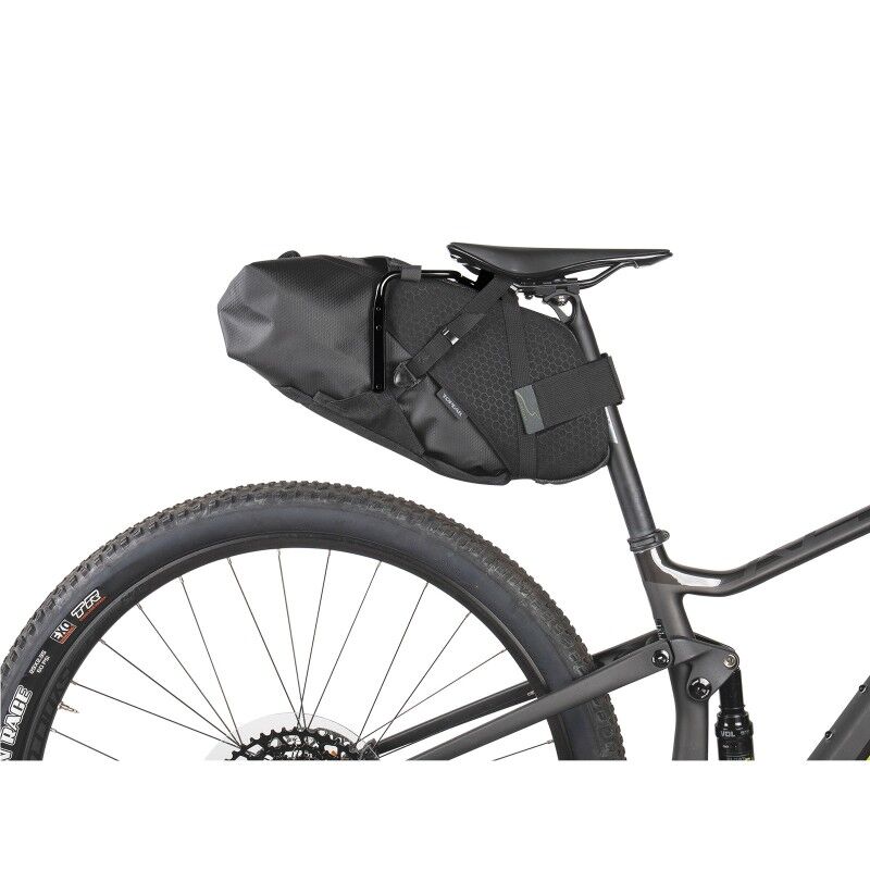 Soporte Topeak BACKLOADER WISHBONE - Imagen 2