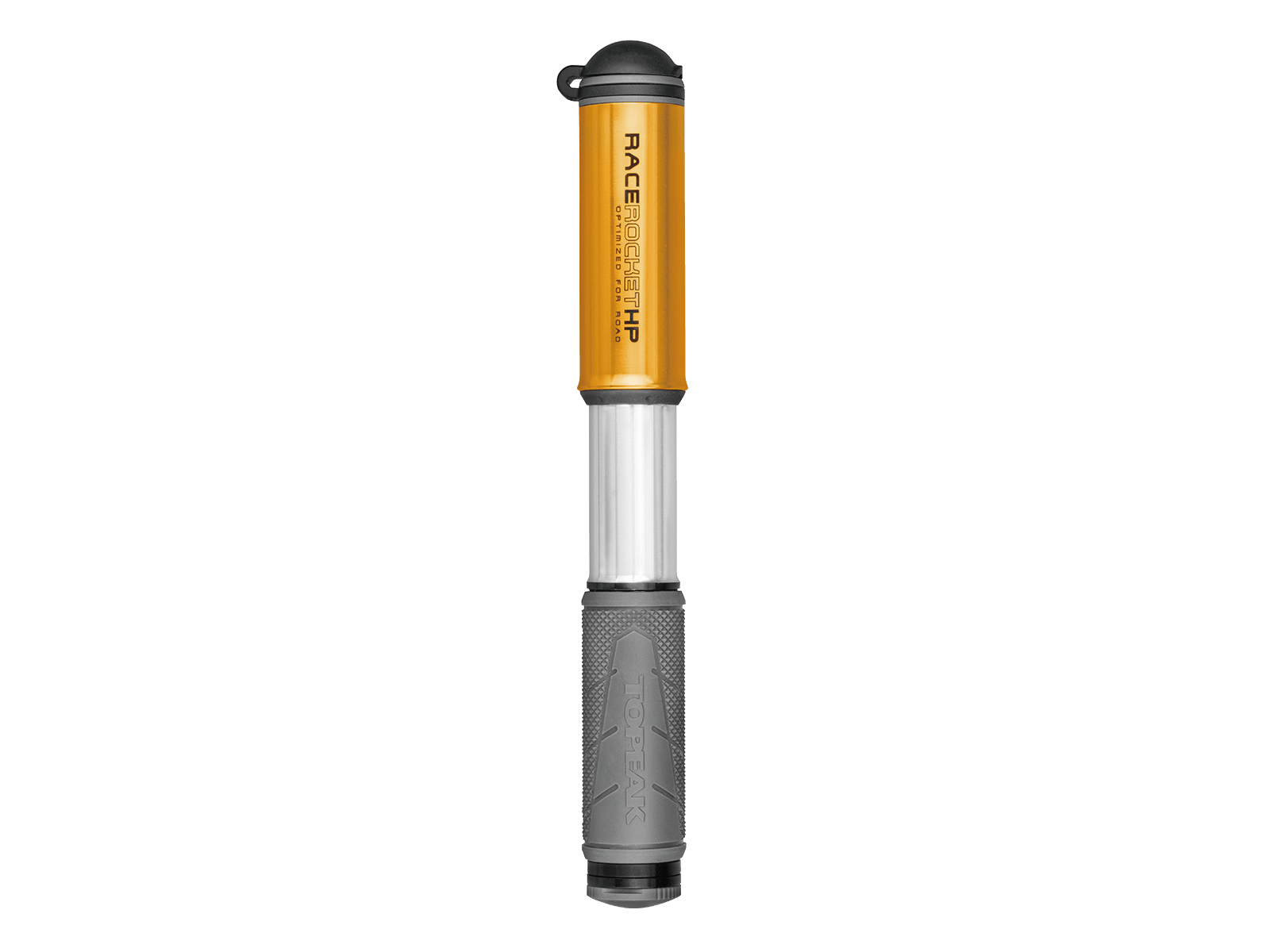 Mini bomba Topeak Racerocket HP