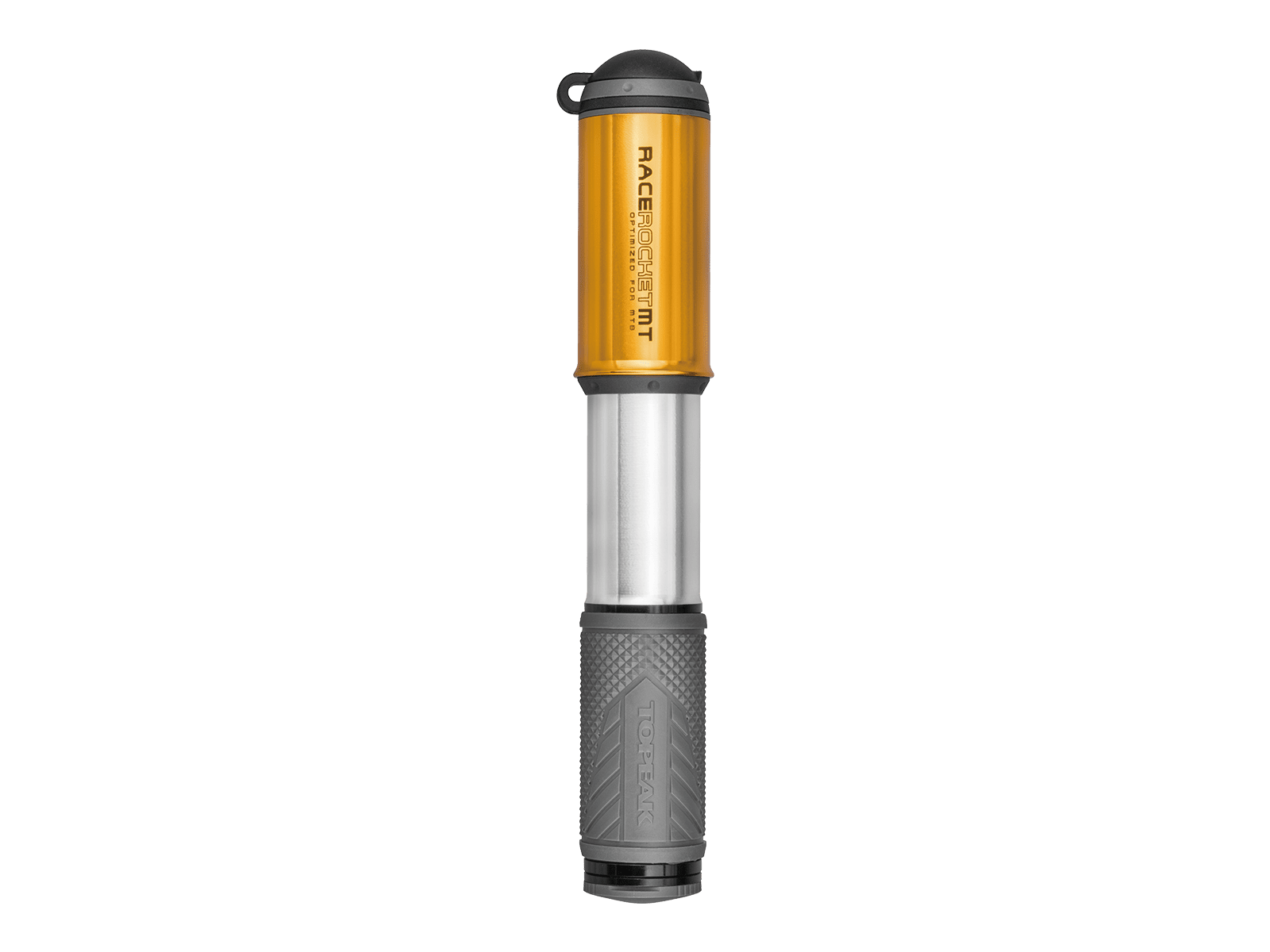 Minibomba Topeak RACEROCKET MT - Imagen 2