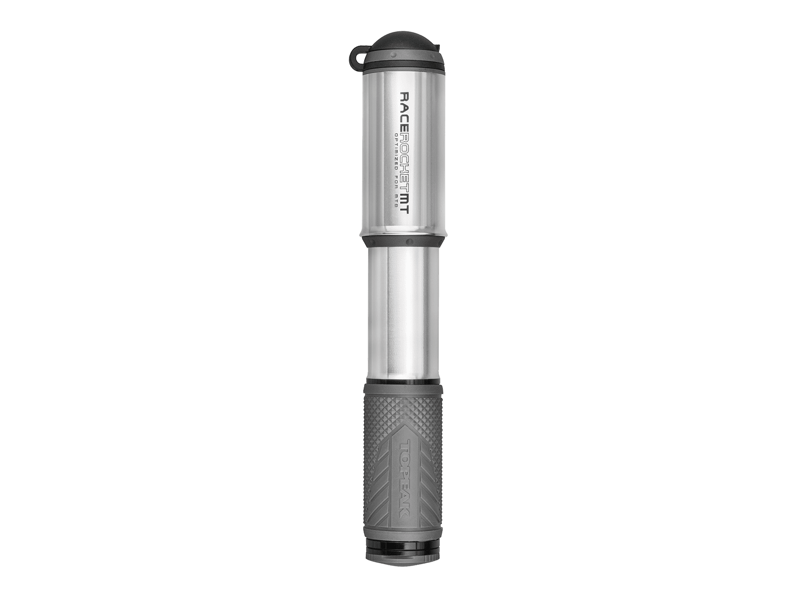 Minibomba Topeak RACEROCKET MT - Imagen 3