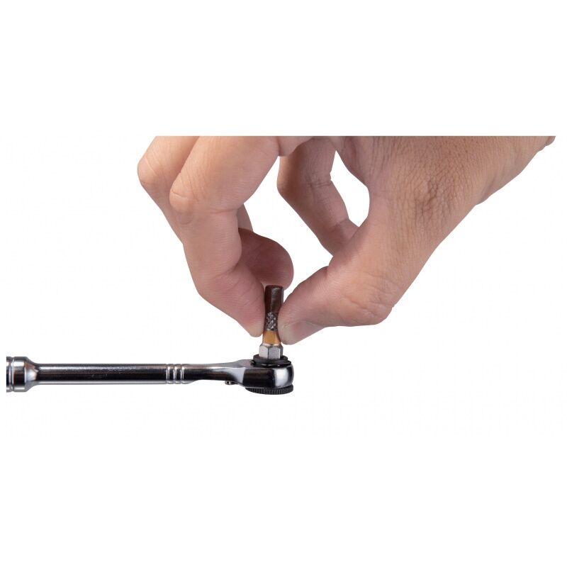 Multiherramienta llaves Allen Topeak OMNI TOOLCARD - Imagen 2