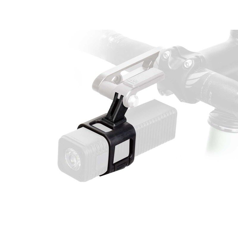 Repuesto Topeak CUBICUBI SINGLE BOX - Imagen 2