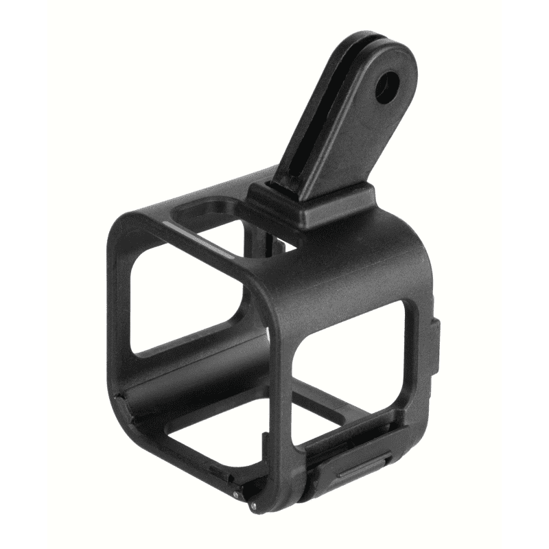 Repuesto Topeak CUBICUBI SINGLE BOX