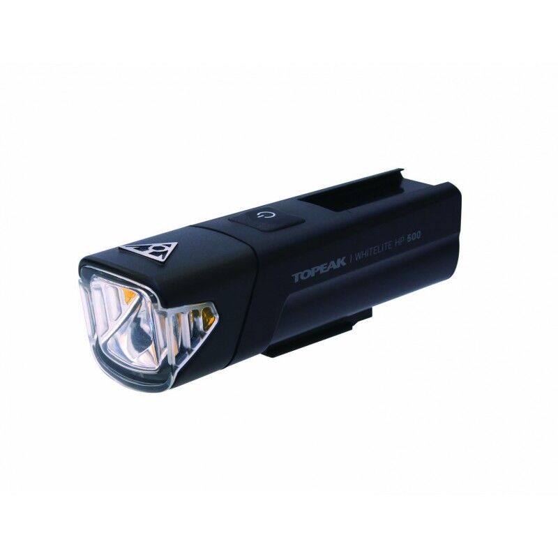 Luz Topeak WHITELITE HP 500