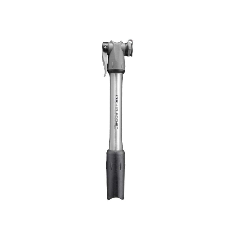 Mini bomba Topeak Pocket Rocket
