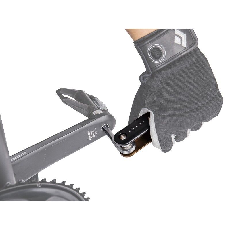 Multiherramienta Topeak HEX COMBO - Imagen 3