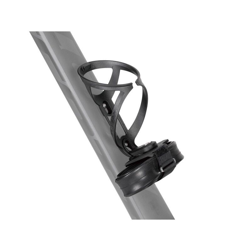 Multiherramienta Topeak NINJA MASTER+ FREE STRAPPACK - Imagen 4
