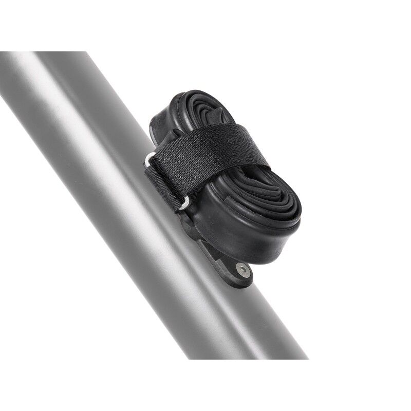Multiherramienta Topeak NINJA MASTER+ FREE STRAPPACK - Imagen 3