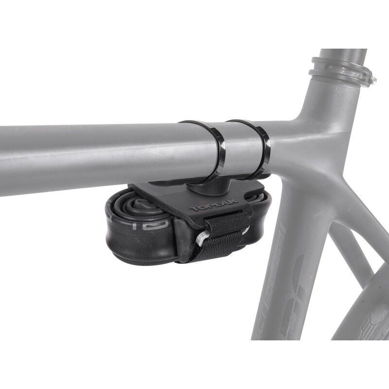 Multiherramienta Topeak NINJA MASTER+ FREE STRAPPACK - Imagen 2