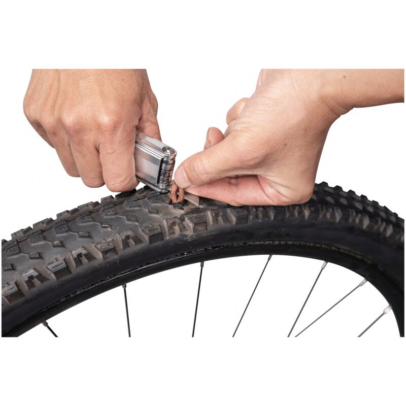 Multiherramienta Topeak TUBI 18F - Imagen 3