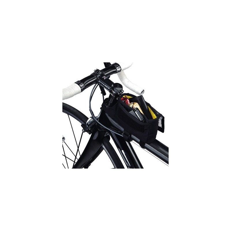 Porta bultos Topeak TRIBAG ALL WEATHER - Imagen 2