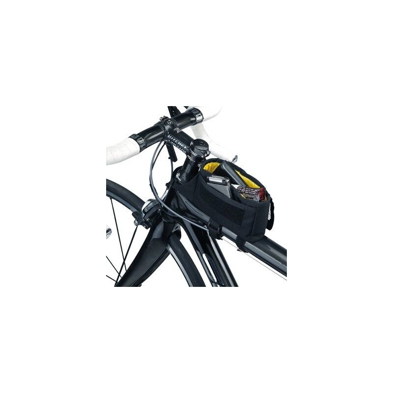Porta bultos Topeak TRIBAG - Imagen 2