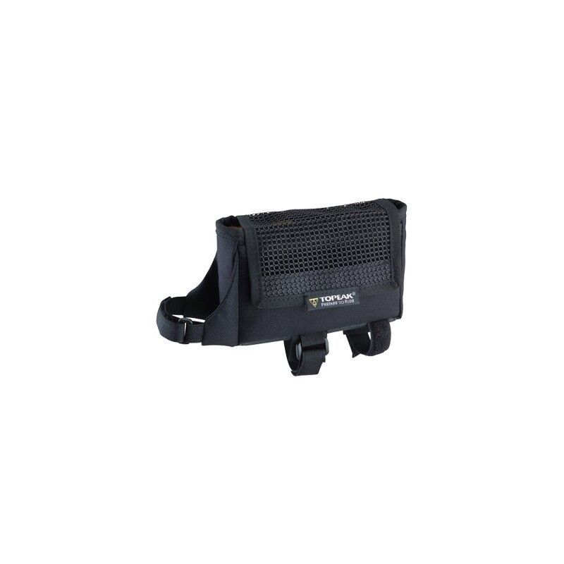 Porta bultos Topeak TRIBAG