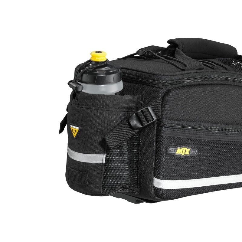 Porta equipaje Topeak MTX TRUNKBAG EX - Imagen 2