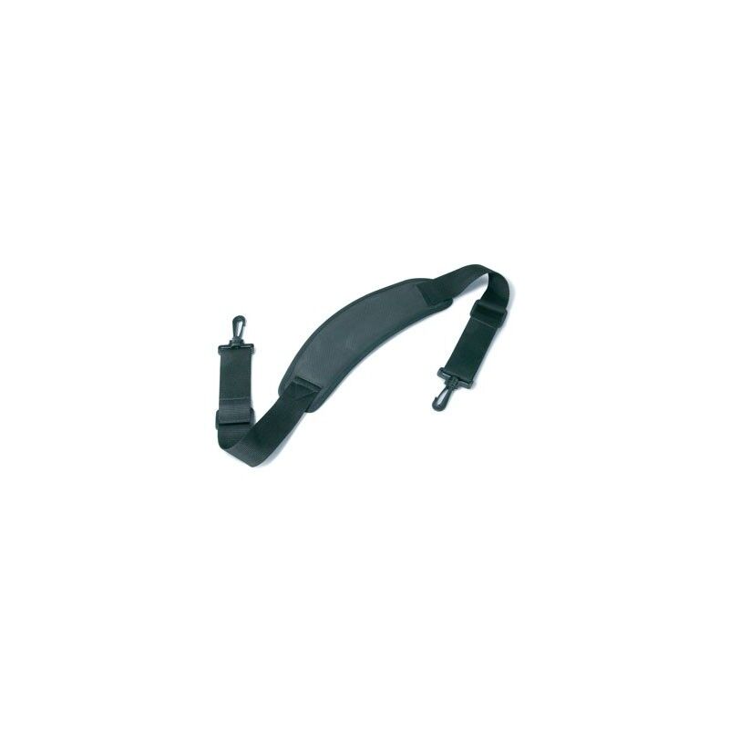 Porta equipaje Topeak MTX TRUNKBAG EXP - Imagen 3