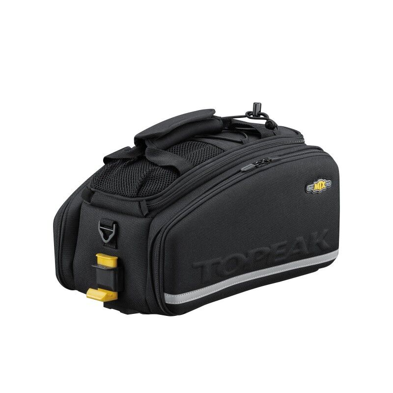 Porta equipaje Topeak MTX TRUNKBAG EXP - Imagen 2