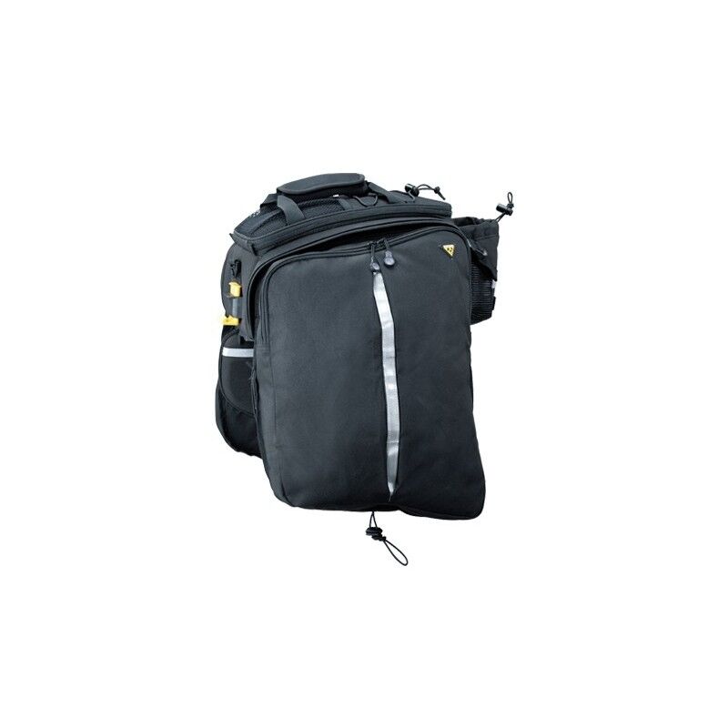 Porta equipaje Topeak MTX TRUNKBAG EXP