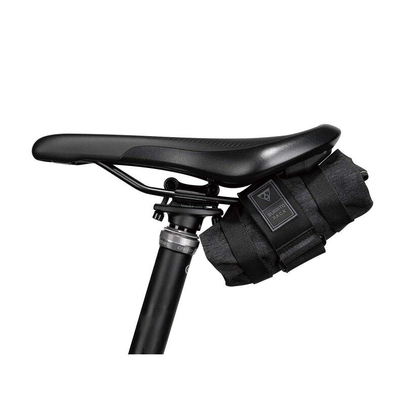 Porta herramientas Topeak BURRITO PACK - Imagen 3