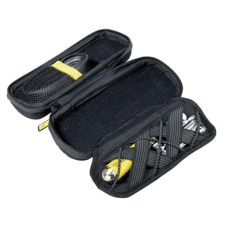 Porta herramientas Topeak CAGEPACK - Imagen 4