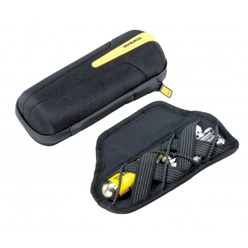 Porta herramientas Topeak CAGEPACK - Imagen 3