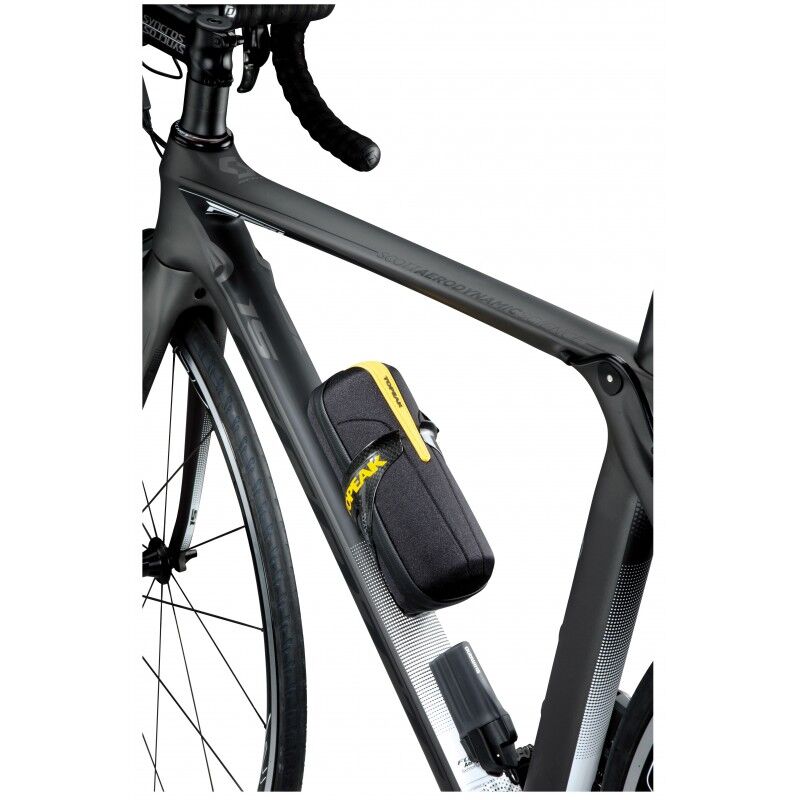 Porta herramientas Topeak CAGEPACK - Imagen 2