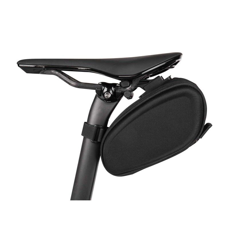 Porta herramientas Topeak SIDEKICK STW WEDGE PACK - Imagen 2