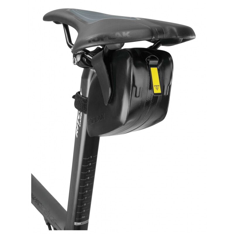 Porta herramientas Topeak WEATHERPROOF DYNAWEDGE - Imagen 3