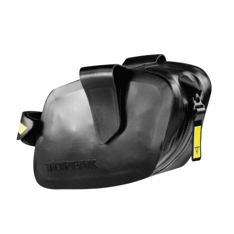 Porta herramientas Topeak WEATHERPROOF DYNAWEDGE