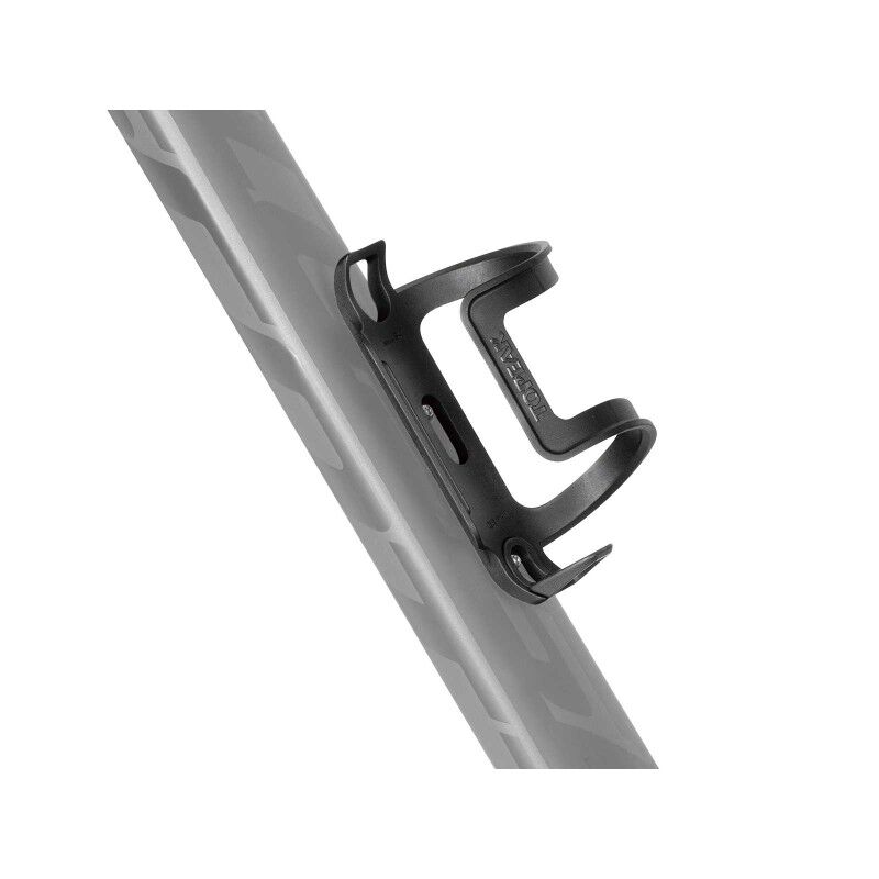 Portabidones reversible Topeak NINJA MASTER+ CAGE SK - Imagen 3