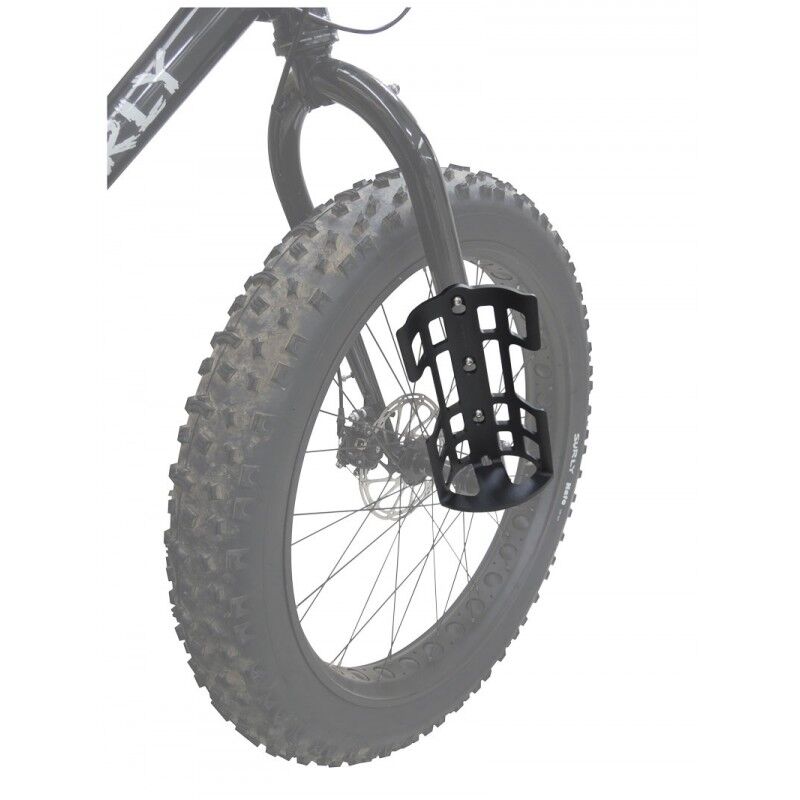 Portaequipaje Topeak VERSACAGE