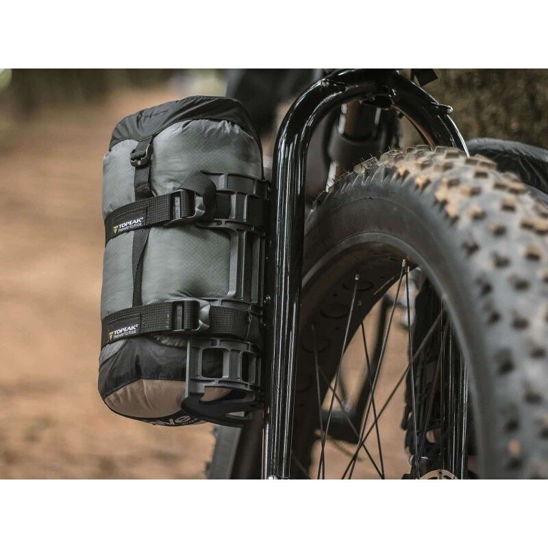 Portaequipaje Topeak VERSACAGE - Imagen 3